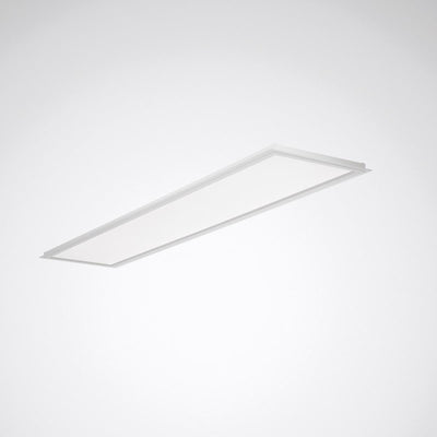 Trilux LED-Einbauleuchte 840, weiß ArimoFit G2, Art.-Nr. 8171440