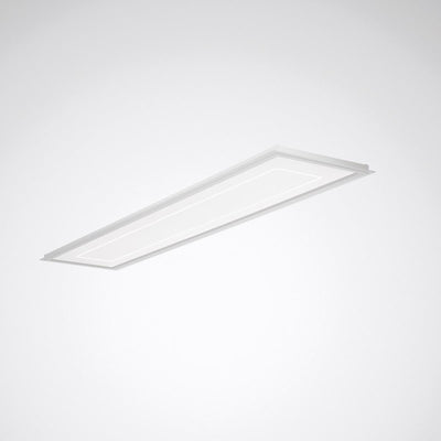 Trilux LED-Einbauleuchte 840, DALI, weiß ArimoFit G2, Art.-Nr. 8173251