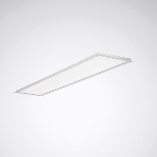 Trilux LED-Einbauleuchte 840, DALI, weiß ArimoFit G2, Art.-Nr. 8175351