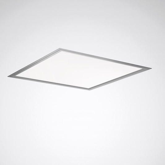 Trilux LED-Einbauleuchte 840, silber ArimoFit G2, Art.-Nr. 8175840