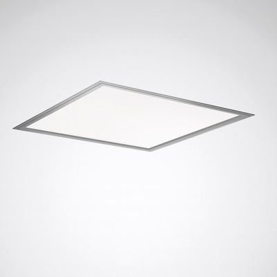 Trilux LED-Einbauleuchte 840, DALI, silber ArimoFit G2, Art.-Nr. 8176151