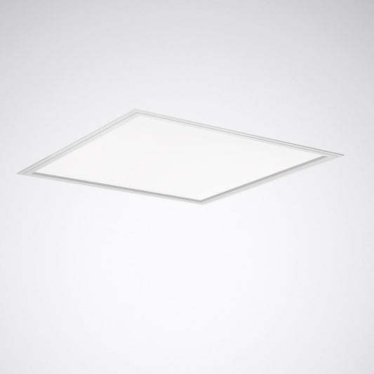 Trilux LED-Einbauleuchte 840, DALI, weiß ArimoFit G2, Art.-Nr. 8178051