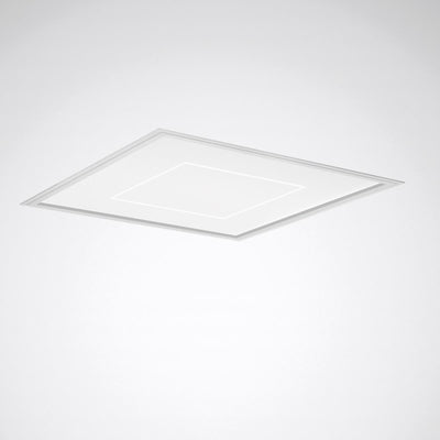 Trilux LED-Einbauleuchte 840, weiß ArimoFit G2, Art.-Nr. 8178140