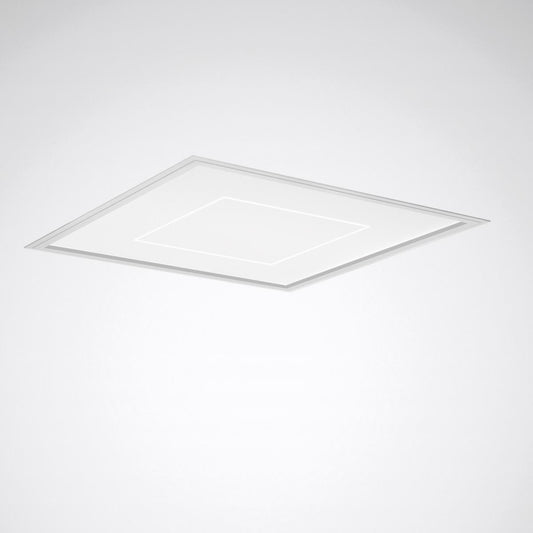 Trilux LED-Einbauleuchte 840, weiß ArimoFit G2, Art.-Nr. 8178140