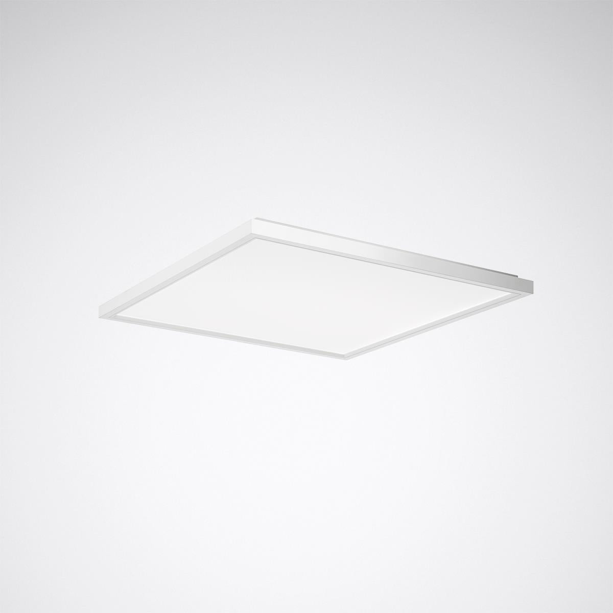 Trilux LED-Anbauleuchte 840, DALI, silber ArimoFit G2, Art.-Nr. 8178751