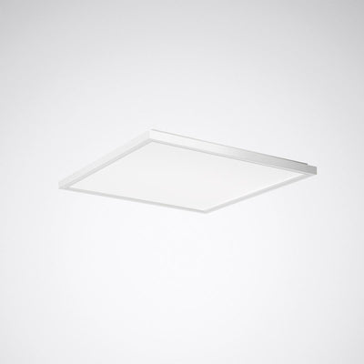 Trilux LED-Anbauleuchte 840, DALI, silber ArimoFit G2, Art.-Nr. 8178751