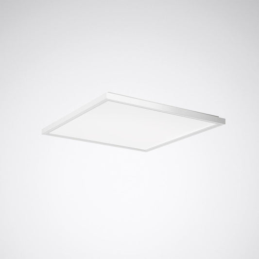 Trilux LED-Anbauleuchte 840, DALI, silber ArimoFit G2, Art.-Nr. 8178751
