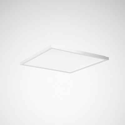 Trilux LED-Anbauleuchte 840, DALI, weiß ArimoFit G2, Art.-Nr. 8178951