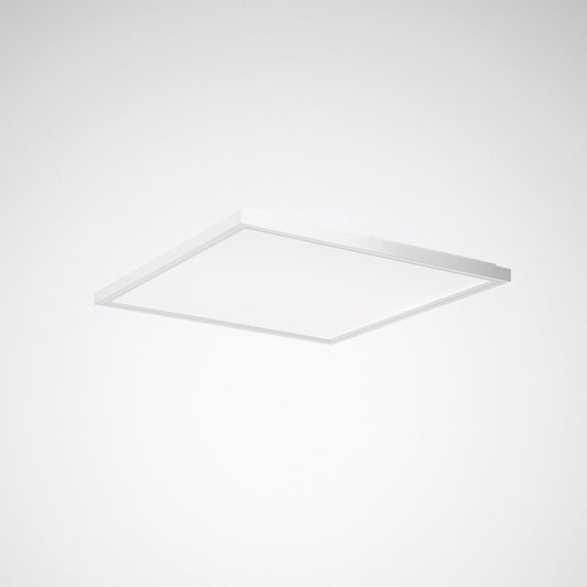 Trilux LED-Anbauleuchte 840, DALI, weiß ArimoFit G2, Art.-Nr. 8178951