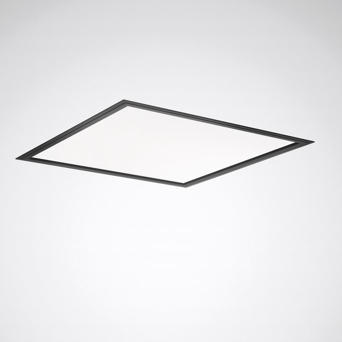 Trilux LED-Einbauleuchte 840, grau ArimoFit G2, Art.-Nr. 8179140