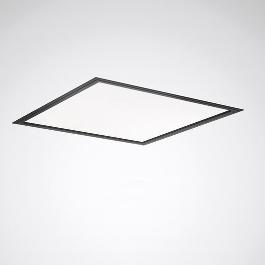 Trilux LED-Einbauleuchte 840, grau ArimoFit G2, Art.-Nr. 8179340