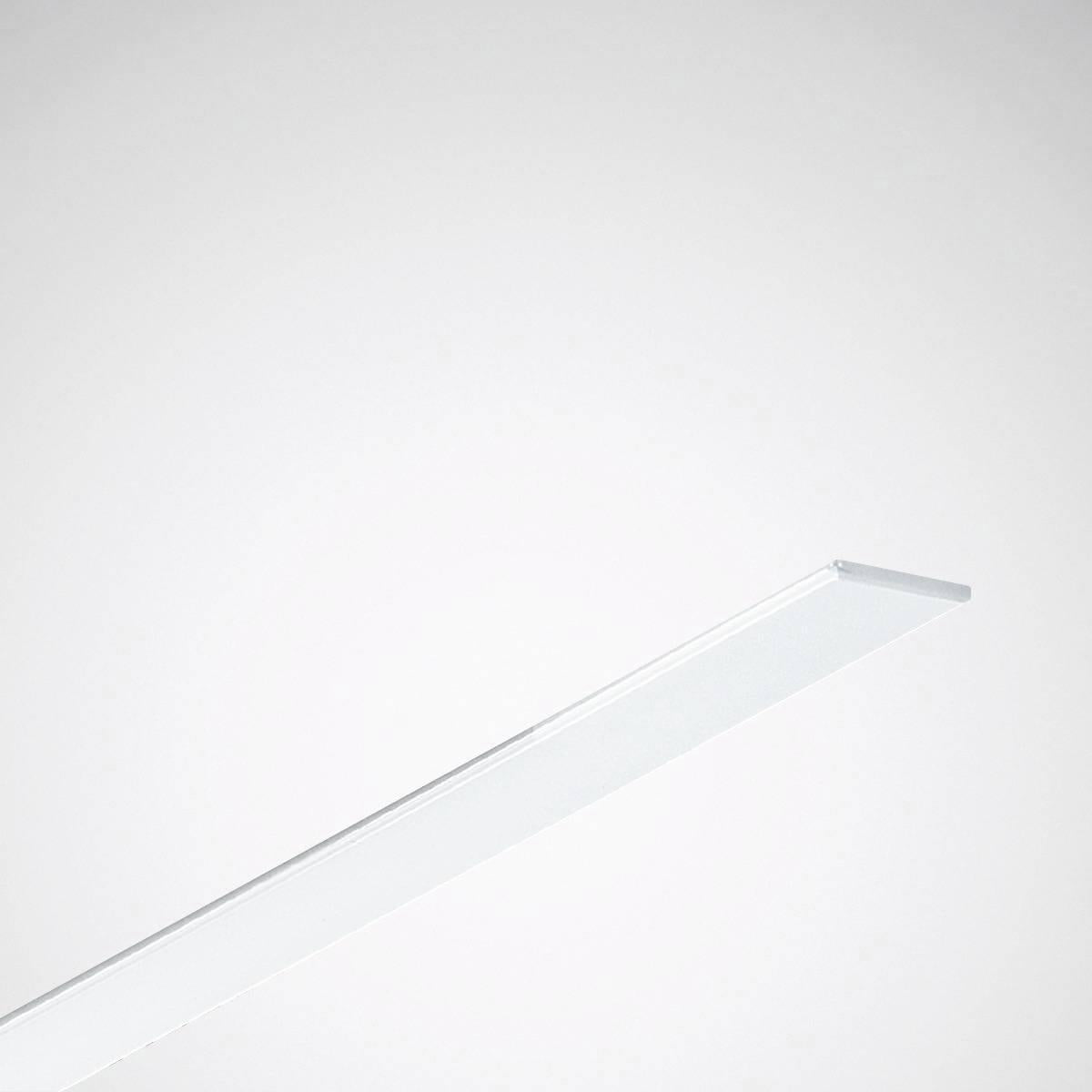Trilux LED-Einbauleuchte 830, DALI, ws 4401 G2 C12, Art.-Nr. 8180451