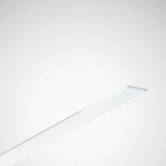 Trilux LED-Einbauleuchte 830, DALI, ws 4401 G2 C15, Art.-Nr. 8180851