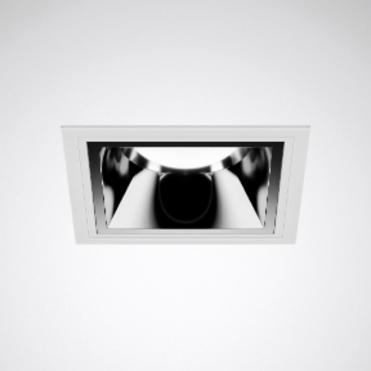 Trilux Kaschierungsplatte weiß SNSQC05KPDA180x18001, Art.-Nr. 8184600