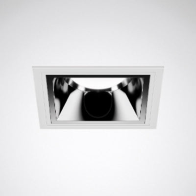 Trilux Kaschierungsplatte weiß SNSQC07KPDA240x24001, Art.-Nr. 8184700