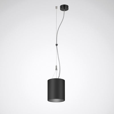 Trilux 1-Punkt Seilaufhängungsset SNS RD5/7-R, Art.-Nr. 8185300