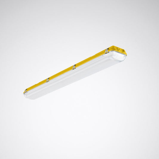 Trilux Ex-LED-Leuchte 840 Acquex LED, Art.-Nr. 8189440
