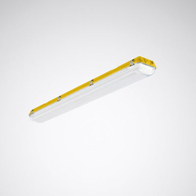 Trilux Ex-LED-Leuchte 840 Acquex LED, Art.-Nr. 8189740