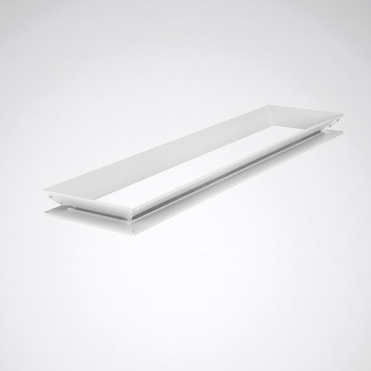 Trilux Sky-Rahmen ArimoFit G2, Art.-Nr. 8190000
