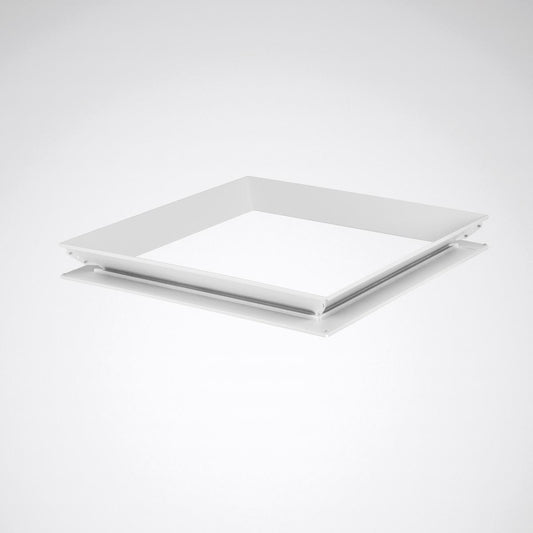 Trilux Sky-Rahmen ArimoFitSkyM73-TSZER, Art.-Nr. 8190200