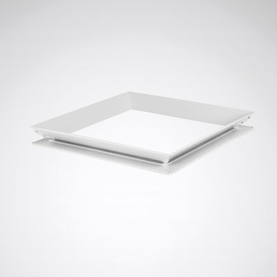 Trilux Sky-Rahmen ArimoFit G2, Art.-Nr. 8190300