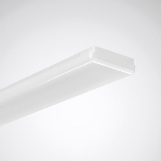 Trilux Ersatzwanne Wanne4401G2C6LEDErs., Art.-Nr. 8192600