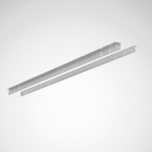 Trilux Winkelschiene 4401 G2 ZBP C15, Art.-Nr. 8193000