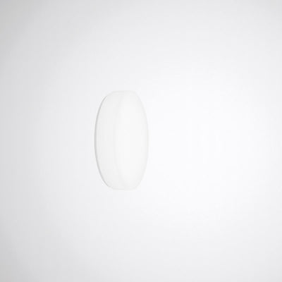 Trilux LED-Leuchte 840, DALI, ws Olisq RWD1, Art.-Nr. 8193451
