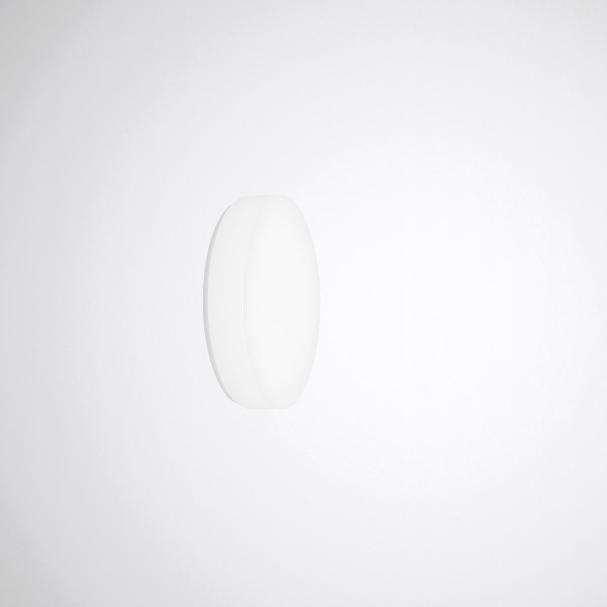 Trilux LED-Leuchte 840, DALI, ws Olisq RWD1, Art.-Nr. 8194551