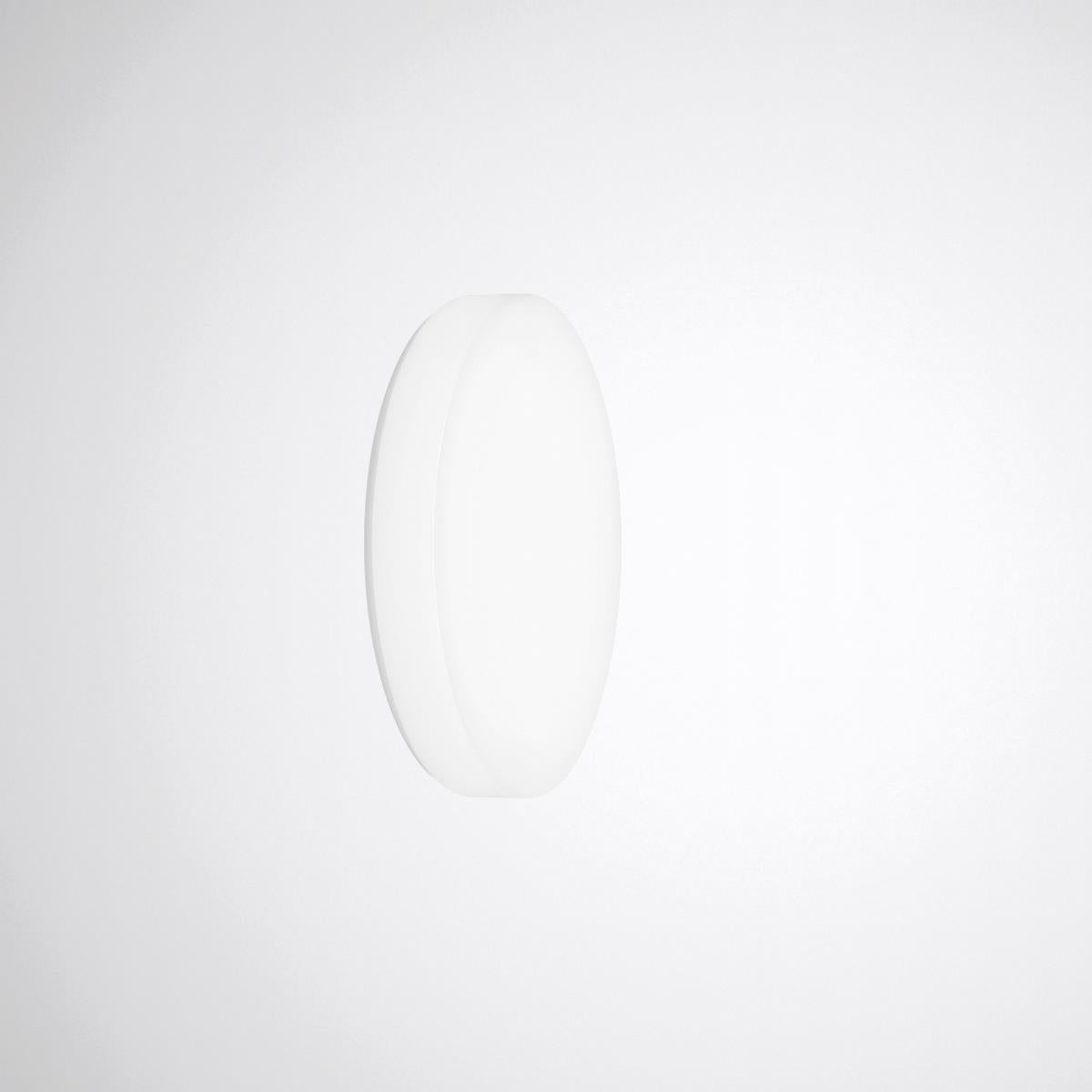 Trilux LED-Leuchte 840, DALI, ws Olisq RWD2, Art.-Nr. 8198451