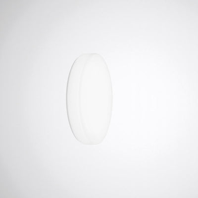 Trilux LED-Leuchte 830, weiß Olisq RWD2, Art.-Nr. 8198963