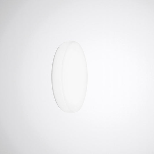 Trilux LED-Leuchte 840, DALI, ws Olisq RWD2, Art.-Nr. 8200951