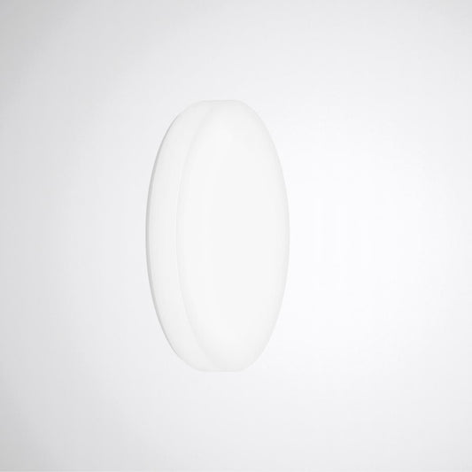 Trilux LED-Leuchte 840, weiß Olisq RWD3, Art.-Nr. 8212163