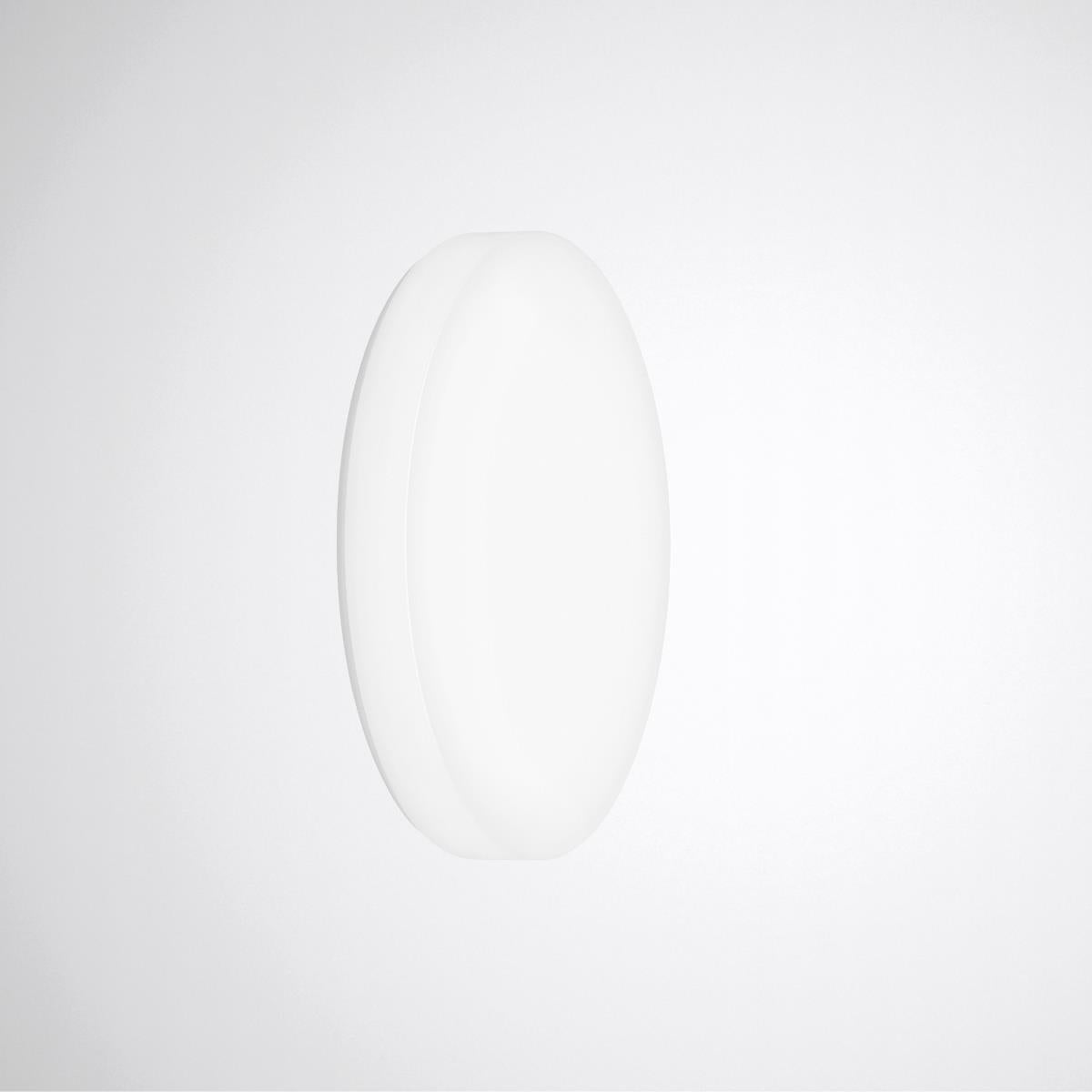 Trilux LED-Leuchte 840, weiß Olisq RWD3, Art.-Nr. 8212263