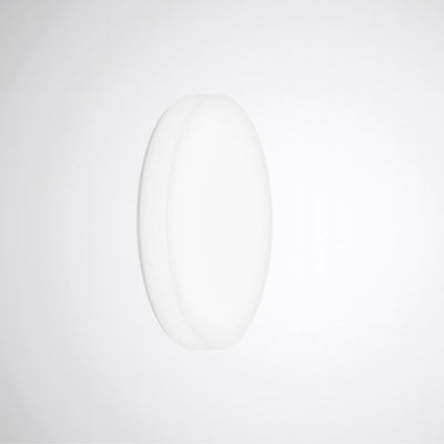 Trilux LED-Leuchte HCL, DALI, ws Olisq RWD3, Art.-Nr. 8214662