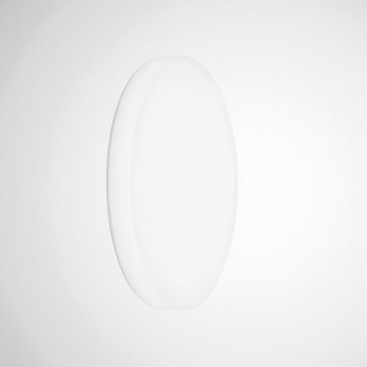 Trilux LED-Leuchte HCL, DALI, ws Olisq RWD4, Art.-Nr. 8218962