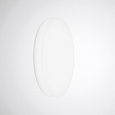 Trilux LED-Leuchte 830, weiß Olisq RWD4, Art.-Nr. 8219640