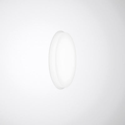 Trilux Halbeinbaugehäuse Olisq RWD1 C 01, Art.-Nr. 8225400