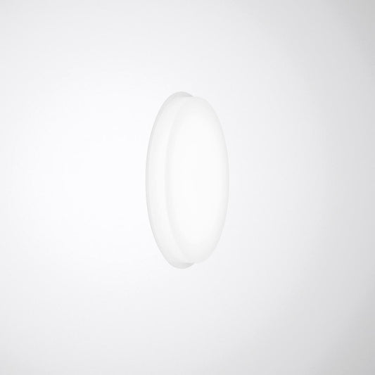 Trilux Halbeinbaugehäuse Olisq RWD1 C 01, Art.-Nr. 8225400