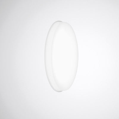 Trilux Halbeinbaugehäuse Olisq RWD2 C 01, Art.-Nr. 8225500
