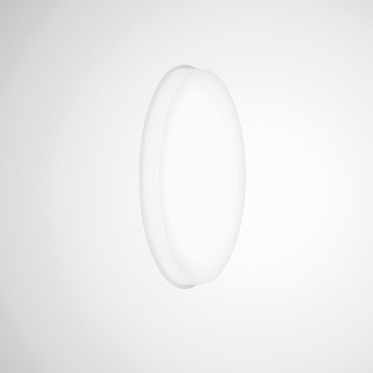Trilux Halbeinbaugehäuse Olisq RWD2 C 01, Art.-Nr. 8225500