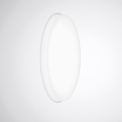 Trilux Halbeinbaugehäuse Olisq RWD3 C 01, Art.-Nr. 8225600