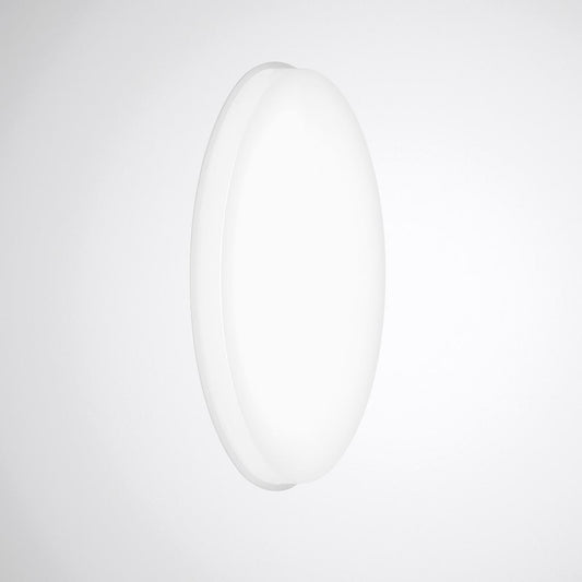 Trilux Halbeinbaugehäuse Olisq RWD3 C 01, Art.-Nr. 8225600