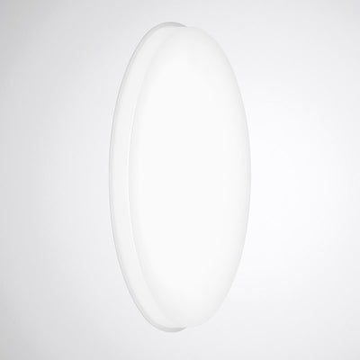 Trilux Halbeinbaugehäuse Olisq RWD4 C 01, Art.-Nr. 8225700