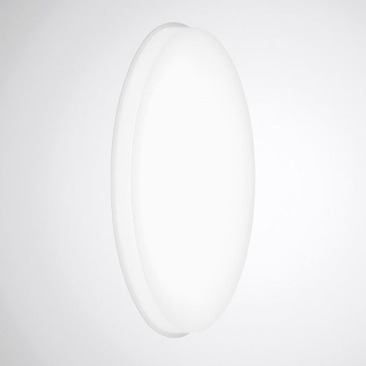 Trilux Halbeinbaugehäuse Olisq RWD4 C 01, Art.-Nr. 8225700