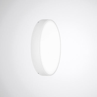 Trilux Ummantelung aus Stahlblech Olisq RWD2 ZVF 01, Art.-Nr. 8225900