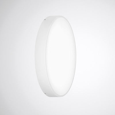 Trilux Ummantelung aus Stahlblech Olisq RWD3 ZVF 01, Art.-Nr. 8226000