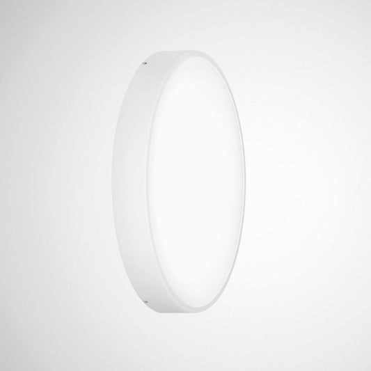 Trilux Ummantelung aus Stahlblech Olisq RWD3 ZVF 01, Art.-Nr. 8226000