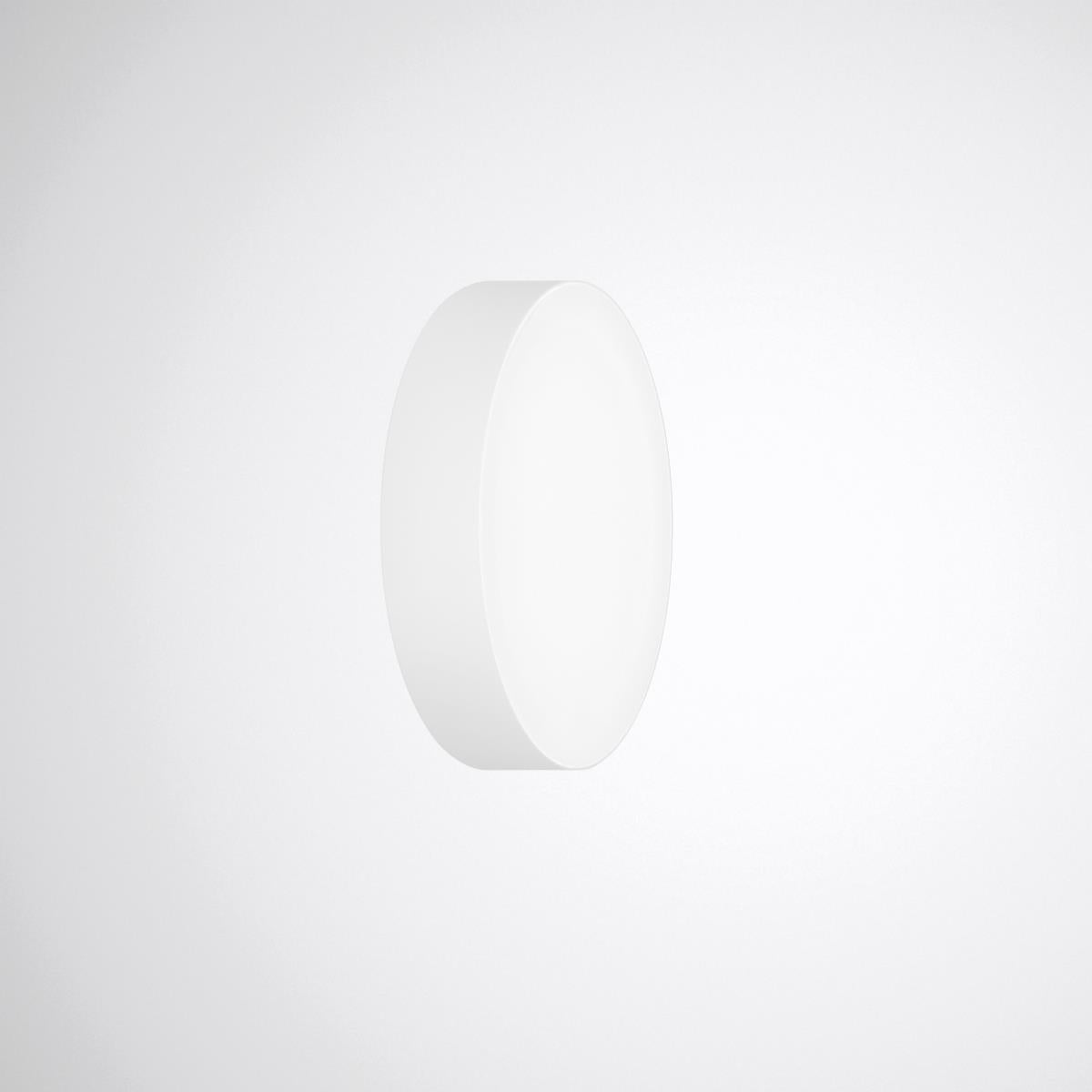 Trilux Dekorankleidung Olisq RWD1ZDR 1/1 01, Art.-Nr. 8226100