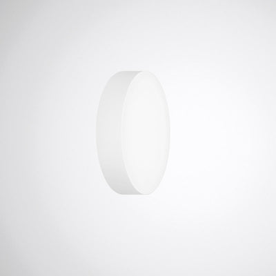 Trilux Dekorankleidung Olisq RWD1ZDR 1/1 01, Art.-Nr. 8226100